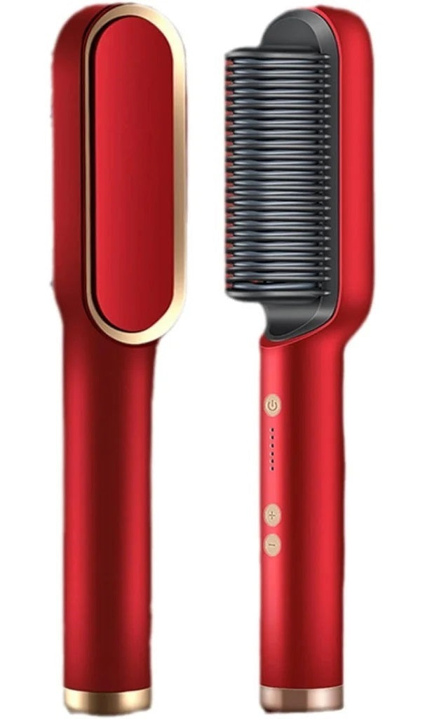 Vyle StyleFusion 5.0