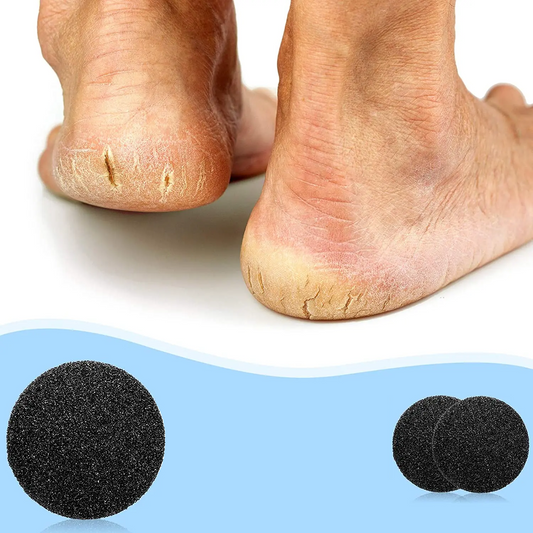 Vyle SoftStep Pro