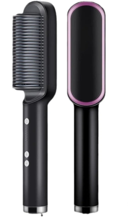 Vyle StyleFusion 5.0
