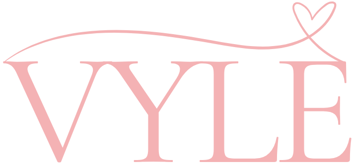 Vyle