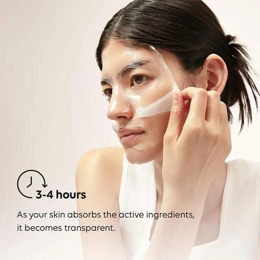 Vyle ReviveMask