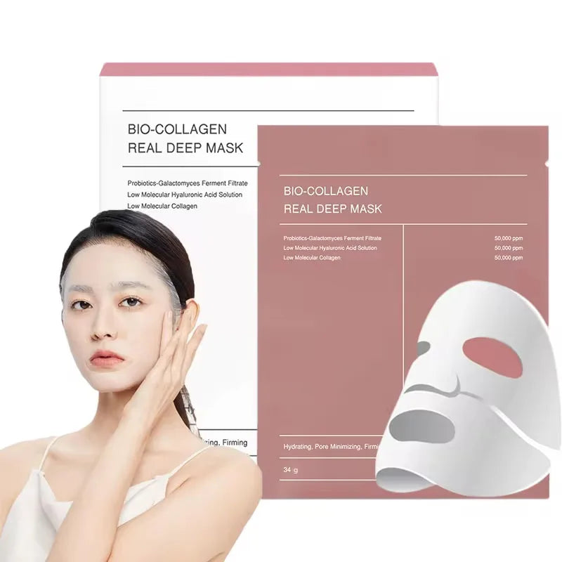 Vyle ReviveMask