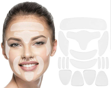 Vyle SkinRenew Patch
