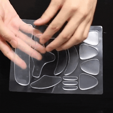 Vyle SkinRenew Patch