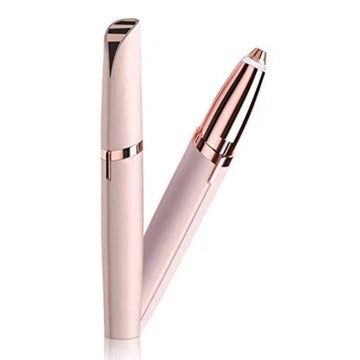 Vyle BrowPerfect Pen