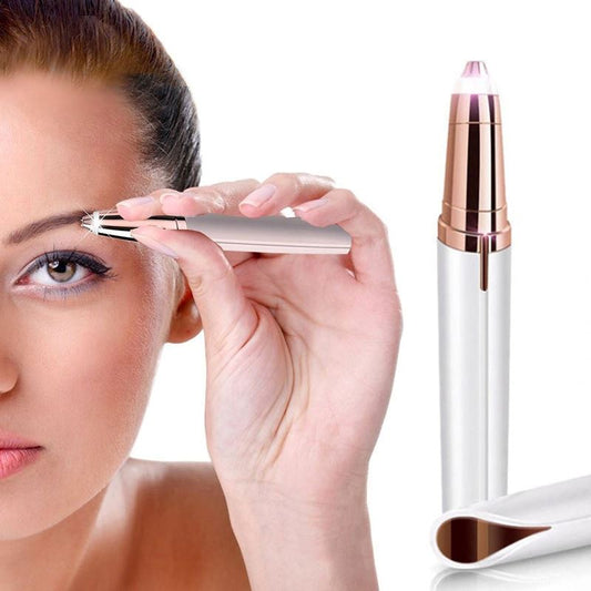 Vyle BrowPerfect Pen