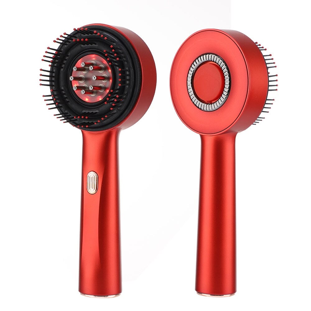 Vyle RevivePro