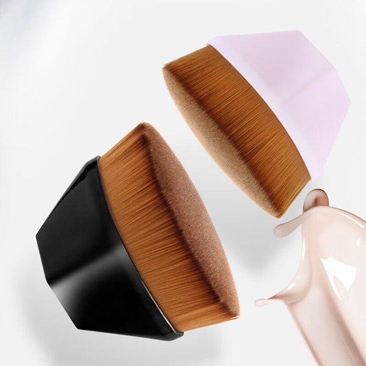Vyle Luxe Brush